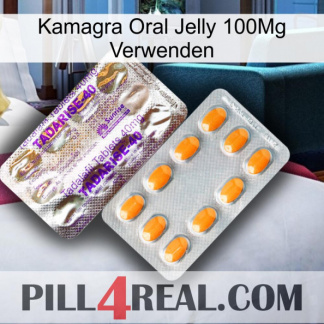 Kamagra Oral Jelly 100Mg Use new12